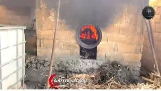 Kote yo f&egrave; kleren an
