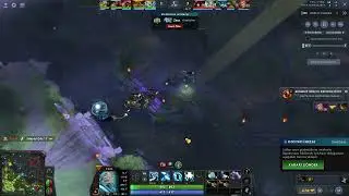 OverWatch Dota 2 Yorum Analiz 343