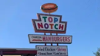 TOP NOTCH!!! Best Chicken In Austin?
