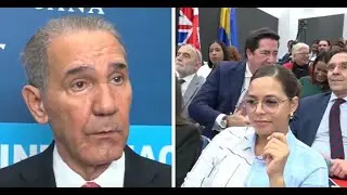 Gobierno Dominicano ofrecerá 1,800 becas internacionales