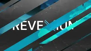 Revexium Avis sur le March&eacute; &ndash; Bitcoin Onchain, Wall Street et Or