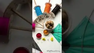 Count down for Happy Makar Sankranti WhatsApp #status #trending #2025 #shortsfeed