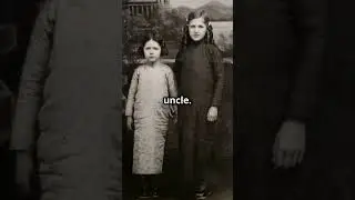 Christmas Crimes: The Creepy Christmas Tragedy of 1929