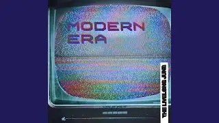Modern era