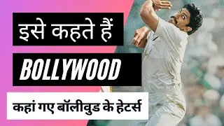 83 Movie Review | Quick Review | Ranveer Singh | #short #83movie #ytindia #ranvirsingh