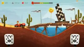 Prime Peaks - Exciting off-road racing Game (Apps on Google Play)