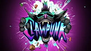 {DEMO} CLAWPUNK (More information in the description)