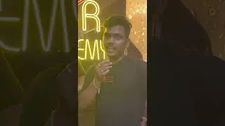 Tollywood Dancer Phalguni Dance workshop at KSR Studio  #ksrstudio #ksrdancestudio @ksrstudioforyou