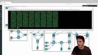 Security - ASA CLI Navigation and Intro