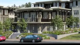 JMS Property - Real Estate Agents in Surat