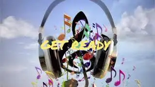 GOSPEL SONG BY PASTOR MIKE JR AMEN LYRICS 