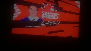 NHL episode #2 world joiners 