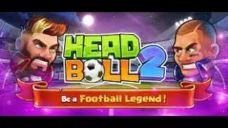 Head Ball 2 Mobile Game: Epic Gameplay and How to Play in Hindi