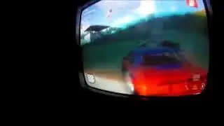 grid 2 demolition derby online