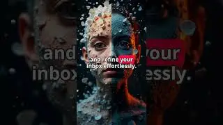 AI Inbox Automation