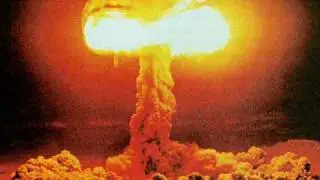 X Form - Hiroshima (Italian﻿ Version)