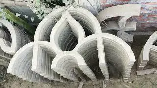 Bora pol Factory.Merapani Town.Dist-Golaghat, Assam.9101871793,9395292237.