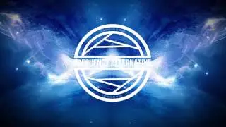 Sebastian Park - Realize