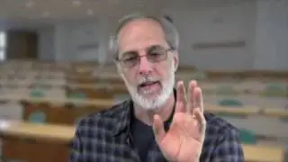 Becoming a More Credible Speaker