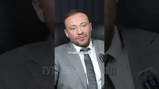 не будьте НАИВНЫМИ