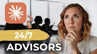 Create Your Own AI Board of Directors in Under 15 Minutes with Claude