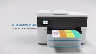 HP 7730
