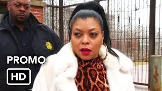 Empire Season 6 