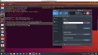 Using Wireshark with Mininet Topologies | Packet Capturing by Wireshark in mininet