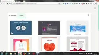 Email Marketing Tutorial Step by Step Guide | Free Email Marketing | 2018