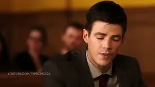The Flash| 
