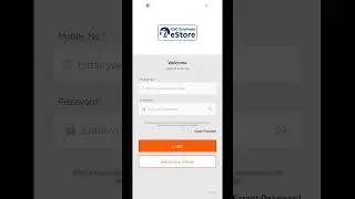 CSC Grameen eStore VLE Registration Process in Hindi | CSC