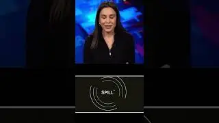 Twitter'ın Eski &Ccedil;alışanları Yeni Uygulama &Ccedil;ıkardı! Spill App