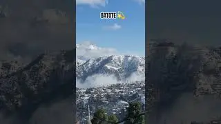 #snow#song #views