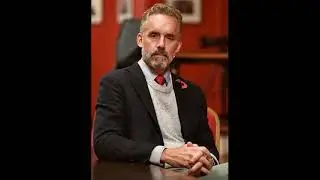 Perception and Interpretation Dr Jordan Peterson