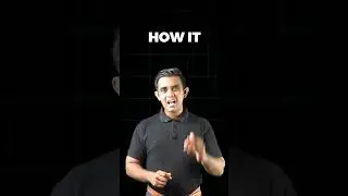 Data Encryption | How it Works  #cybersecurity #encryption #dataprotection