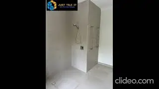 Kingsgrove Tiling | Kingsgrove Tilers | Tiling Service in Kingsgrove | Bathroom Tiling Kingsgrove