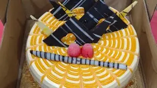Welcome To My Live ! Trending Cake Ideas! full Guide #live #livestream #youtube #ytlivestreaming 
