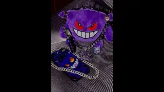 [FREE]❌Base de Trap❌|