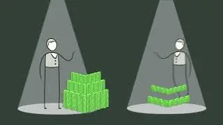 Video Editing Sample