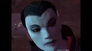 Everquest 2: Bloodline Chronicles Trailer