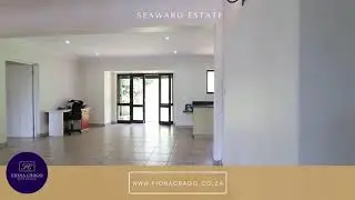 A Hidden Gem In A Sought After Location...