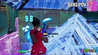killed snagged 22 ( 1st in dreamhack grande finals) and  BL heatzy (&pound;30,000 earnings )