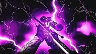 CLOSE EYES CSGO EDİT