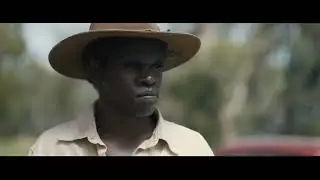FEAR BLOW Official Trailer (2025)