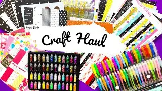 #1 Haul Video | Shopped from Amazon Instagram #tamil #haulvideo #craft #amazonfind #instashopping