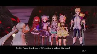 5 Atelier Lydie & Suelle Alchemisten der geheimnisvollen Malerei.