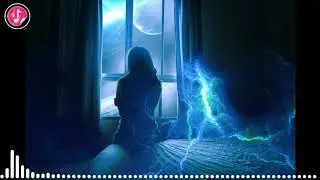 Sad And Emotional Music - No Copyright - Free To Use Background Music