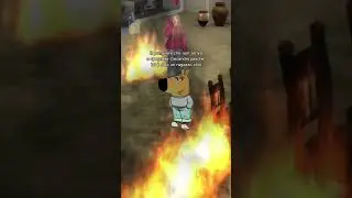 alla fine si spegner&agrave; da solo&hellip; #chillguymeme