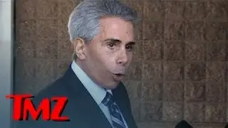 Suge Knight's Atty. David Kenner | TMZ