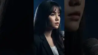 Sedia Aku Sebelum Hujan Idgitaf Pop Cover Rock